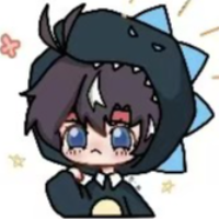 Author avatar