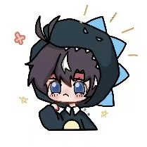 Error